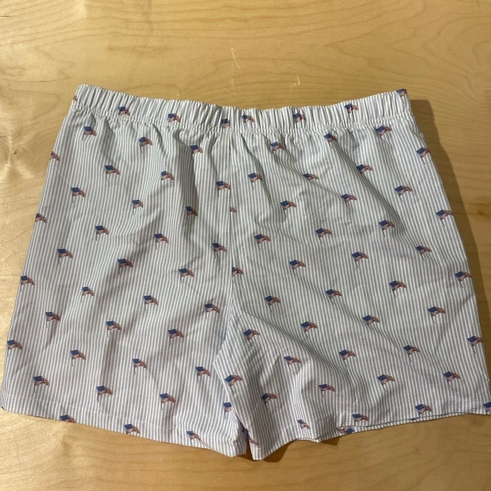 Hollister stylish swim